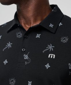 Canyonpath.shop3bdf9c8688 1