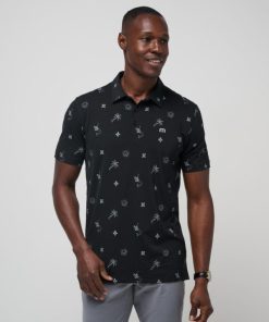 Canyonpath.shop3bdf9c8688 2