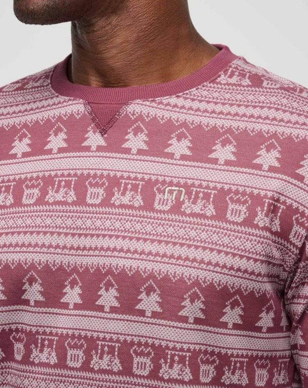 Canyonpath.shop3c24717e38 1