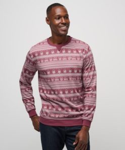 Canyonpath.shop3c24717e38 2