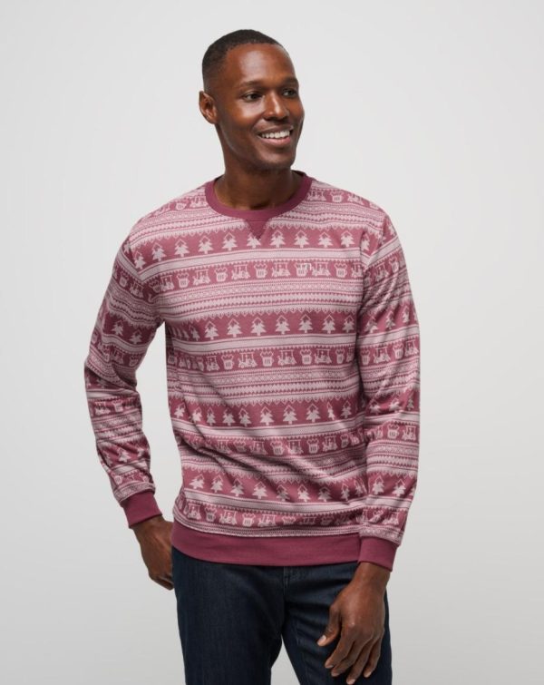 Canyonpath.shop3c24717e38 2