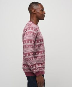 Canyonpath.shop3c24717e38 3