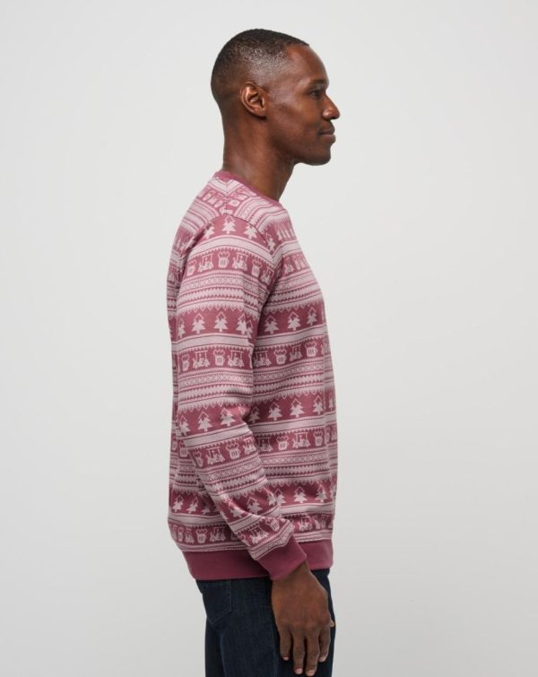 Canyonpath.shop3c24717e38 3