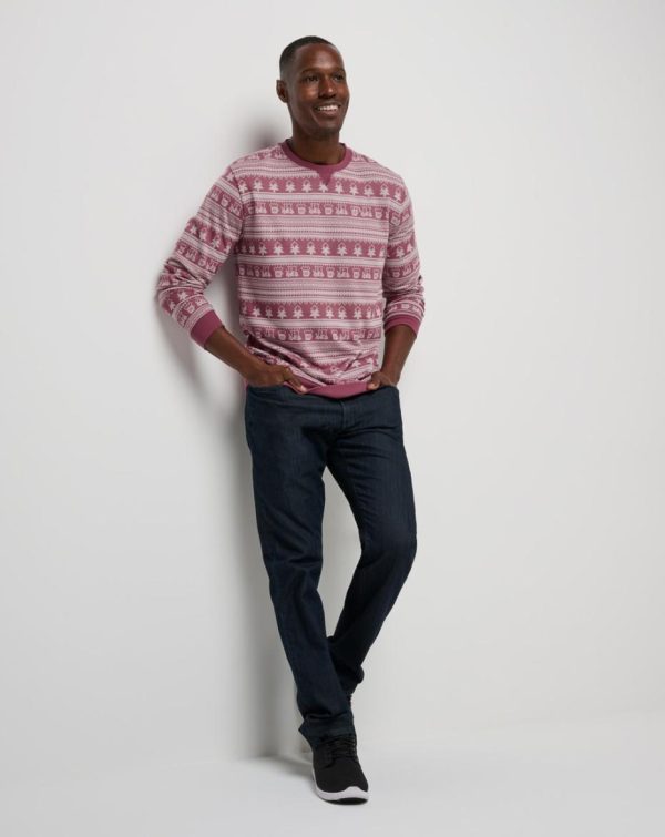 Canyonpath.shop3c24717e38 5