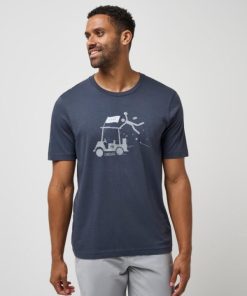 Canyonpath.shop3c5232a8f9 1