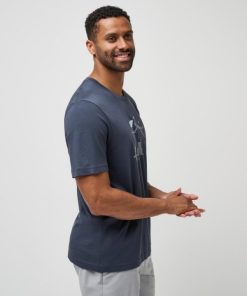 Canyonpath.shop3c5232a8f9 2