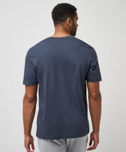 Canyonpath.shop3c5232a8f9 3