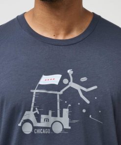 Canyonpath.shop3c5232a8f9 4