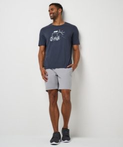 Canyonpath.shop3c5232a8f9 5