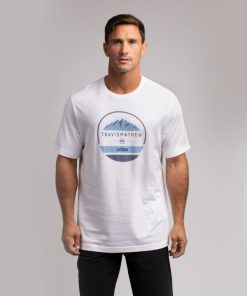 Canyonpath.shop3d2dd8cf37 1