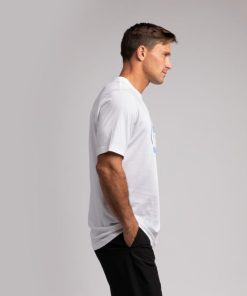 Canyonpath.shop3d2dd8cf37 2