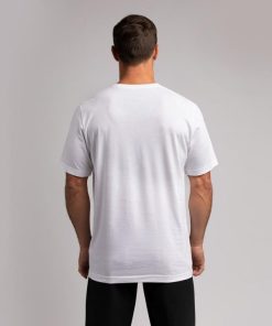 Canyonpath.shop3d2dd8cf37 3