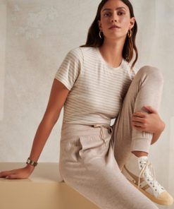 Canyonpath.shop3db2109c78 1