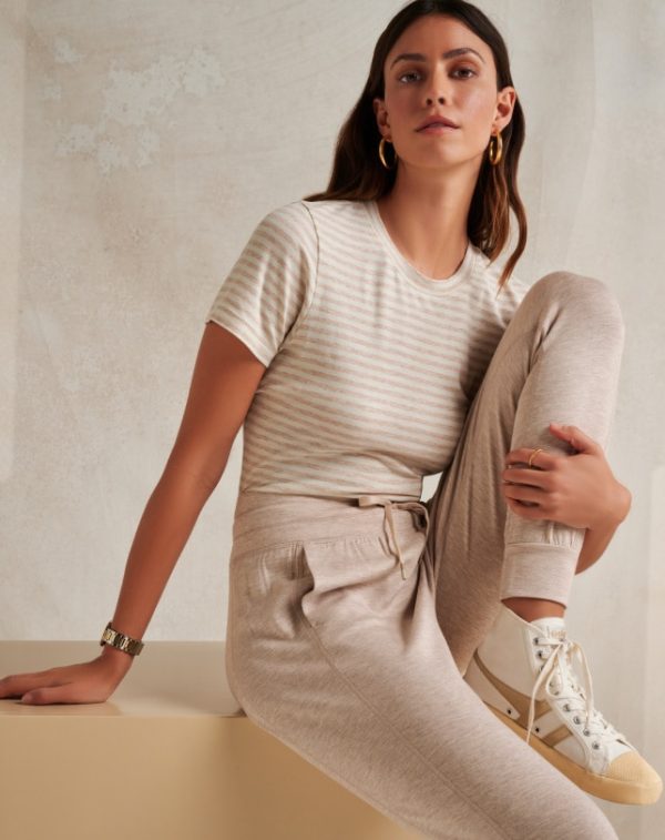 Canyonpath.shop3db2109c78 1