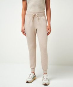 Canyonpath.shop3db2109c78 2