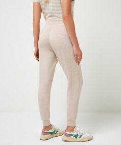 Canyonpath.shop3db2109c78 3