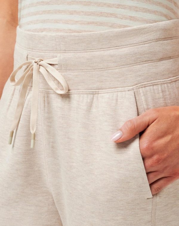 Canyonpath.shop3db2109c78 4