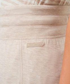 Canyonpath.shop3db2109c78 5