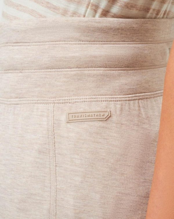 Canyonpath.shop3db2109c78 5