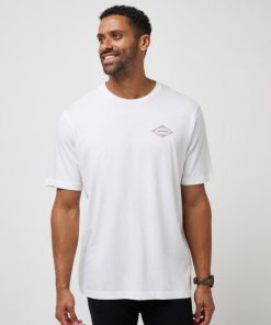 Canyonpath.shop3dd7f67aad 1