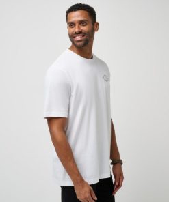 Canyonpath.shop3dd7f67aad 2