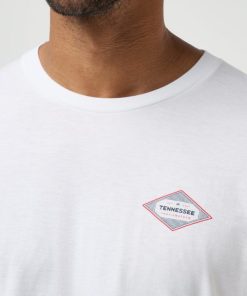 Canyonpath.shop3dd7f67aad 3