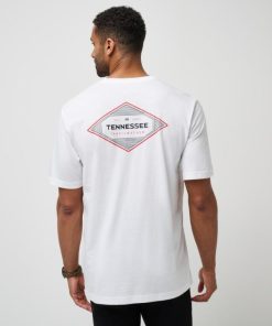 Canyonpath.shop3dd7f67aad 4