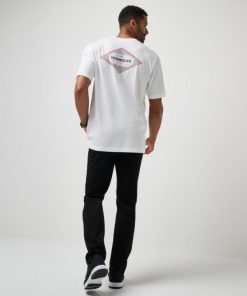 Canyonpath.shop3dd7f67aad 5