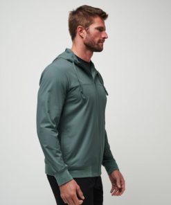 Canyonpath.shop3ddf15262e 2