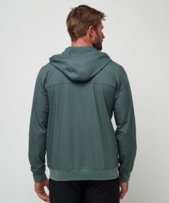 Canyonpath.shop3ddf15262e 3