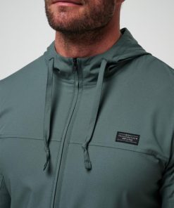 Canyonpath.shop3ddf15262e 4