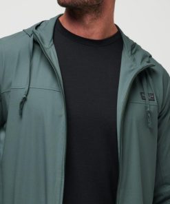 Canyonpath.shop3ddf15262e 5