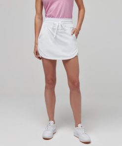 Canyonpath.shop3dfdf056af 1