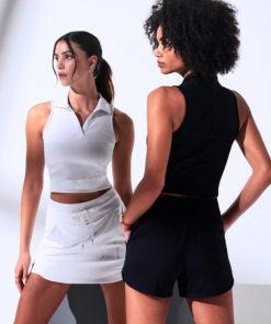 Canyonpath.shop3dfdf056af 2