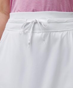 Canyonpath.shop3dfdf056af 4