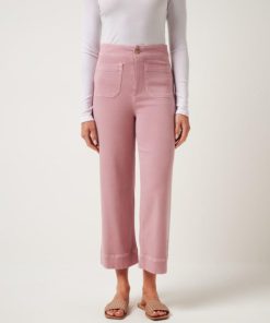 Canyonpath.shop3e276d36f1 2