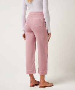 Canyonpath.shop3e276d36f1 3