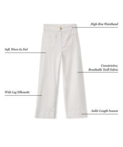 Canyonpath.shop3e276d36f1 4