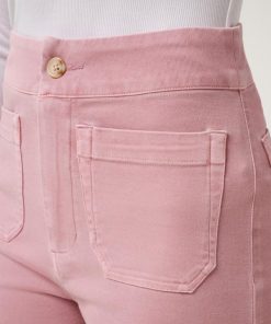 Canyonpath.shop3e276d36f1 5