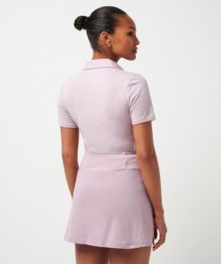 Canyonpath.shop3e7adc21bb 2