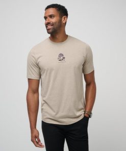 Canyonpath.shop3f227b0a4e 1