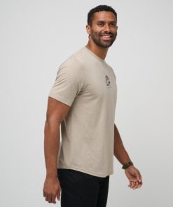 Canyonpath.shop3f227b0a4e 2