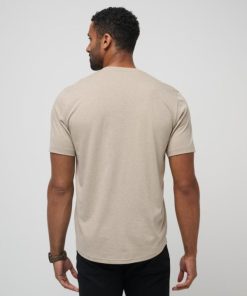 Canyonpath.shop3f227b0a4e 3