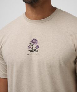 Canyonpath.shop3f227b0a4e 4