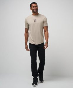 Canyonpath.shop3f227b0a4e 5