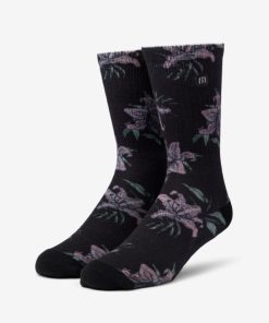 Canyonpath.shop3f78793cef 1