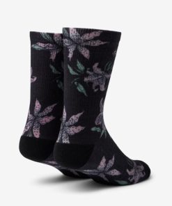 Canyonpath.shop3f78793cef 2