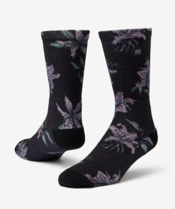 Canyonpath.shop3f78793cef 3