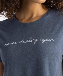 Canyonpath.shop3fd879fe9f 1