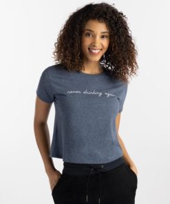 Canyonpath.shop3fd879fe9f 2